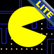 PAC-MAN Lite