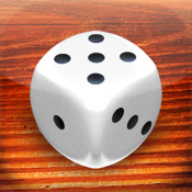 The Dice