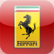 Ferrari Sound