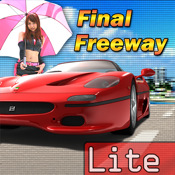 Final Freeway Lite