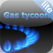 Gas Tycoon Lite