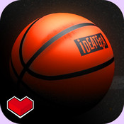 iBasket Free