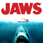 Jaws™