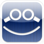 AppGrooves - おすすめ・人気・流行アプリ（無料・値引き・セール・レビュー・ランキング）