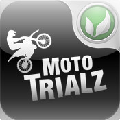 MotoTrialz