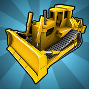 Puzzle Dozer