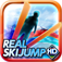 Real Skijump HD