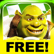 Shrek Kart™ 無料版