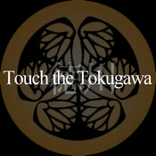 Touch the Tokugawa