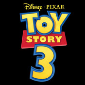 Toy Story 3