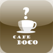 CAFE DOCO