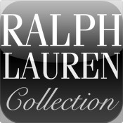 「Ralph Laurenコレクション ― 20010年秋/2010年春ファッションショー」