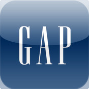 Gap - Gap Korea
