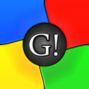 Google Apps Browser - G-Whizz!