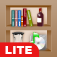 ItemShelf Lite