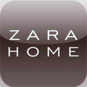 Zara Home