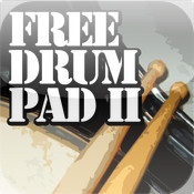 FreeDrumPad2