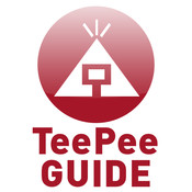 TeePee Guide - Japan Dining & Travel