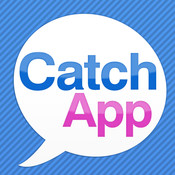 CatchApp