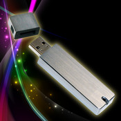 USB Flash Drive for iPhone