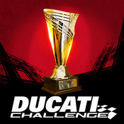 Ducati Challenge