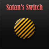 悪魔のスイッチ - Satan's Switch