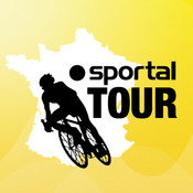 Sportal Tour 2012