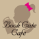 BookGate Cafe -女性のための電子書籍ストア-