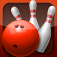 Bowling Game 3D