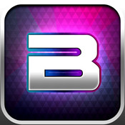 BIGBANGオフィシャルアプリ