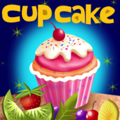 Cupcake+