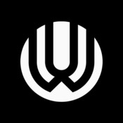 UVERworld オフィシャルアプリ