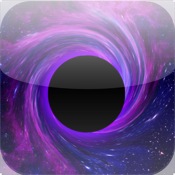 The Blackhole Zero