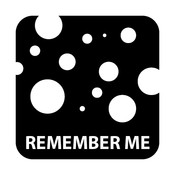 RememberME(非常にシンプルなゲーム)
