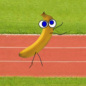 Banana Runner