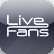 Live Fans