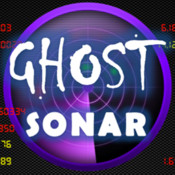 Ghost Sonar