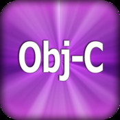 Objective-C Programming Language with Reference