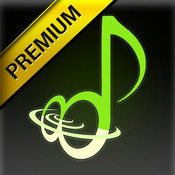 Mobion Music Premium