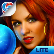 Mysteryville 2 lite: hidden object crime investigation