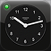 Alarm Clock - One Touch Pro