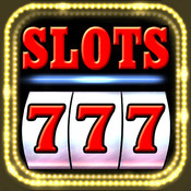 Slots™