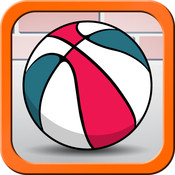 バスケットワールドカップ  (BasketWorldCup!)