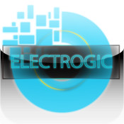 Electrogic.vol1