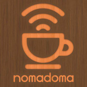 nomadoma（ノマドマ）