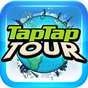 Tap Tap Revenge Tour