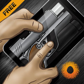 Weaphones: Firearms Simulator Free