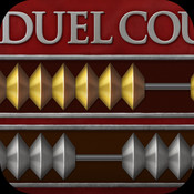 The Duel Counter