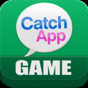 CatchApp on Games