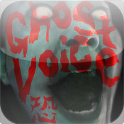 ghost Voice